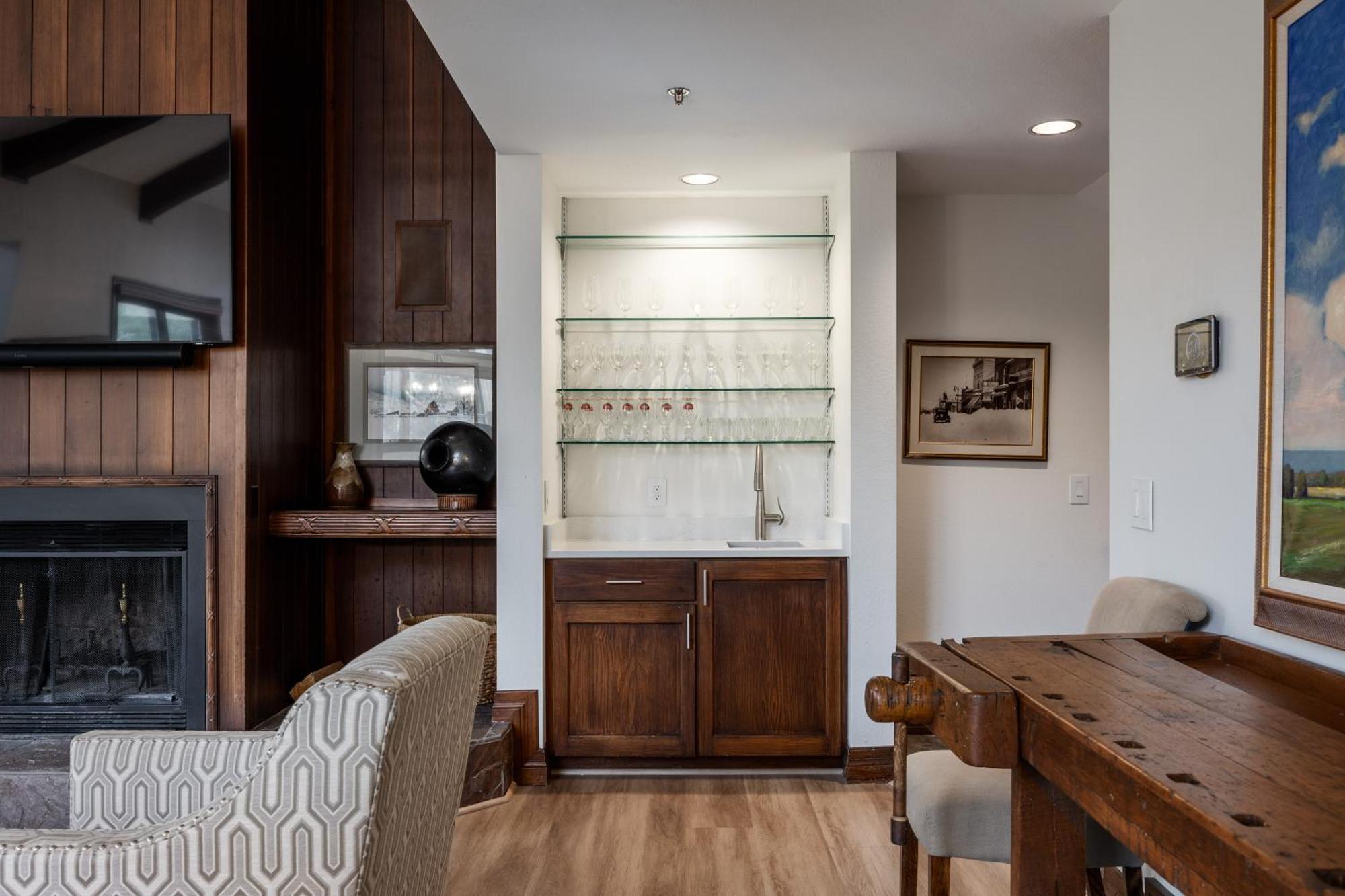 Deer Valley Little Belle Ultimate Ski Getaway, Sleeps 14, Luxury Design, Private Hot Tub, Park City Exterior photo