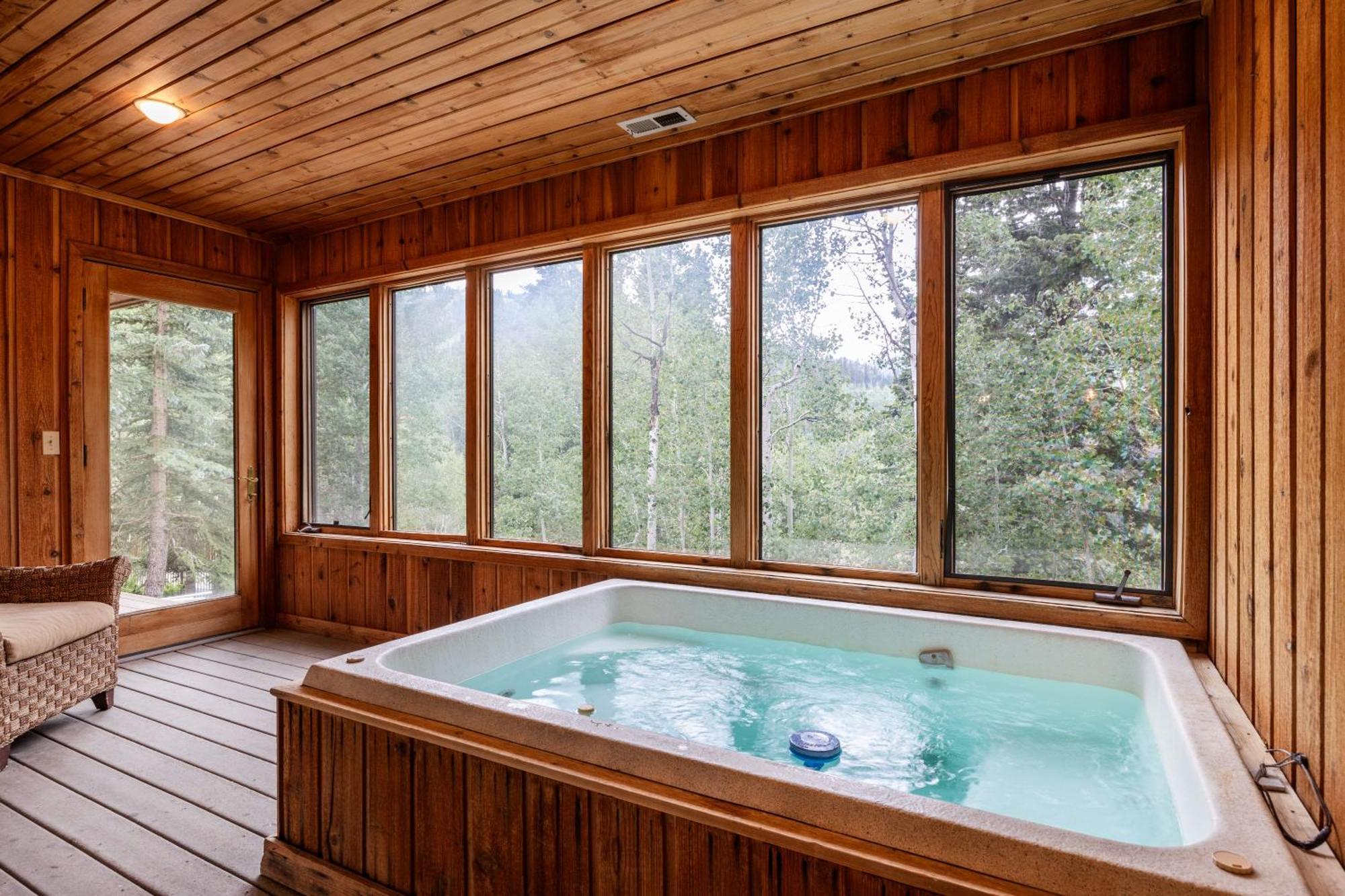 Deer Valley Little Belle Ultimate Ski Getaway, Sleeps 14, Luxury Design, Private Hot Tub, Park City Exterior photo