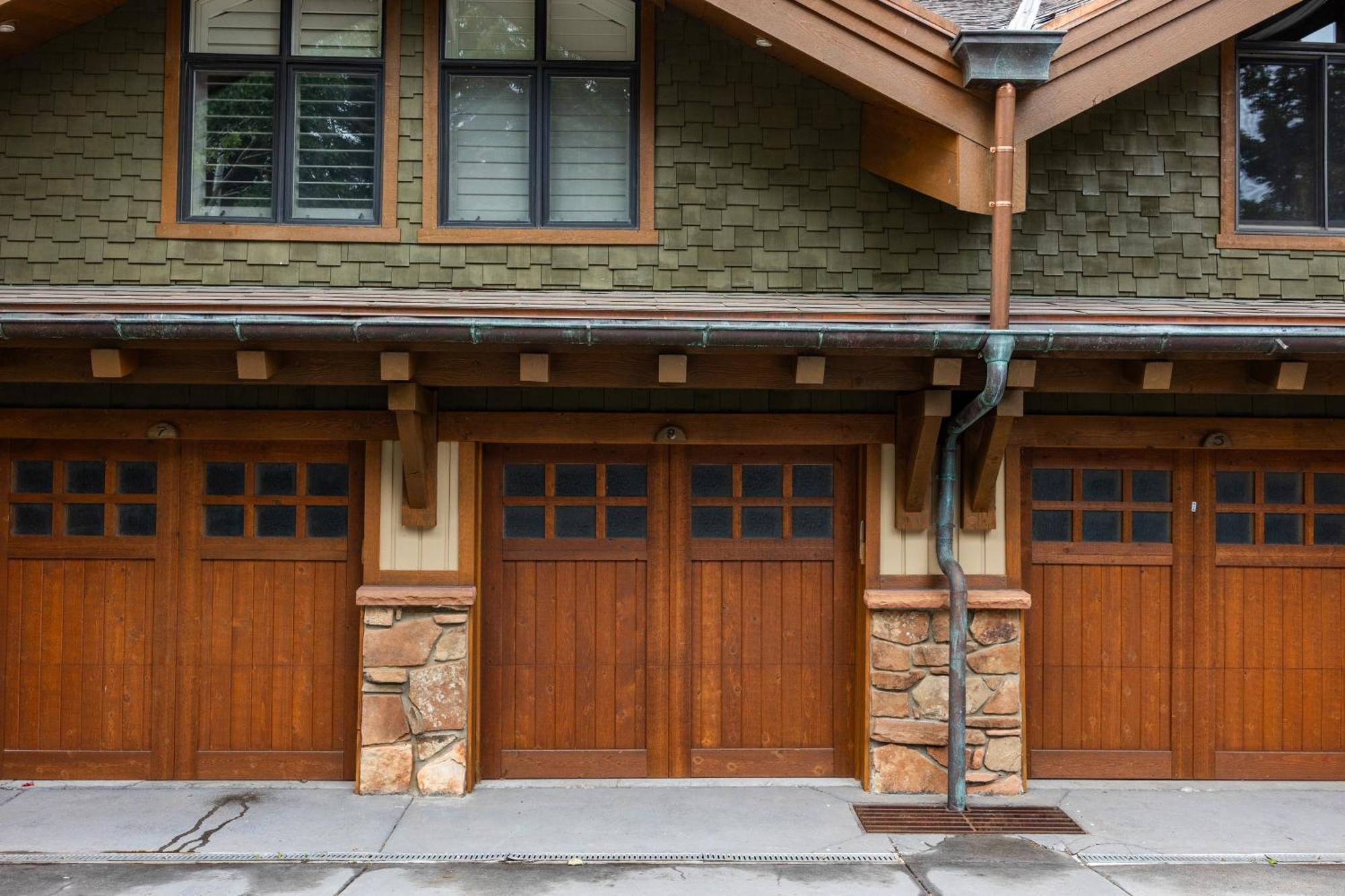 Deer Valley Little Belle Ultimate Ski Getaway, Sleeps 14, Luxury Design, Private Hot Tub, Park City Exterior photo