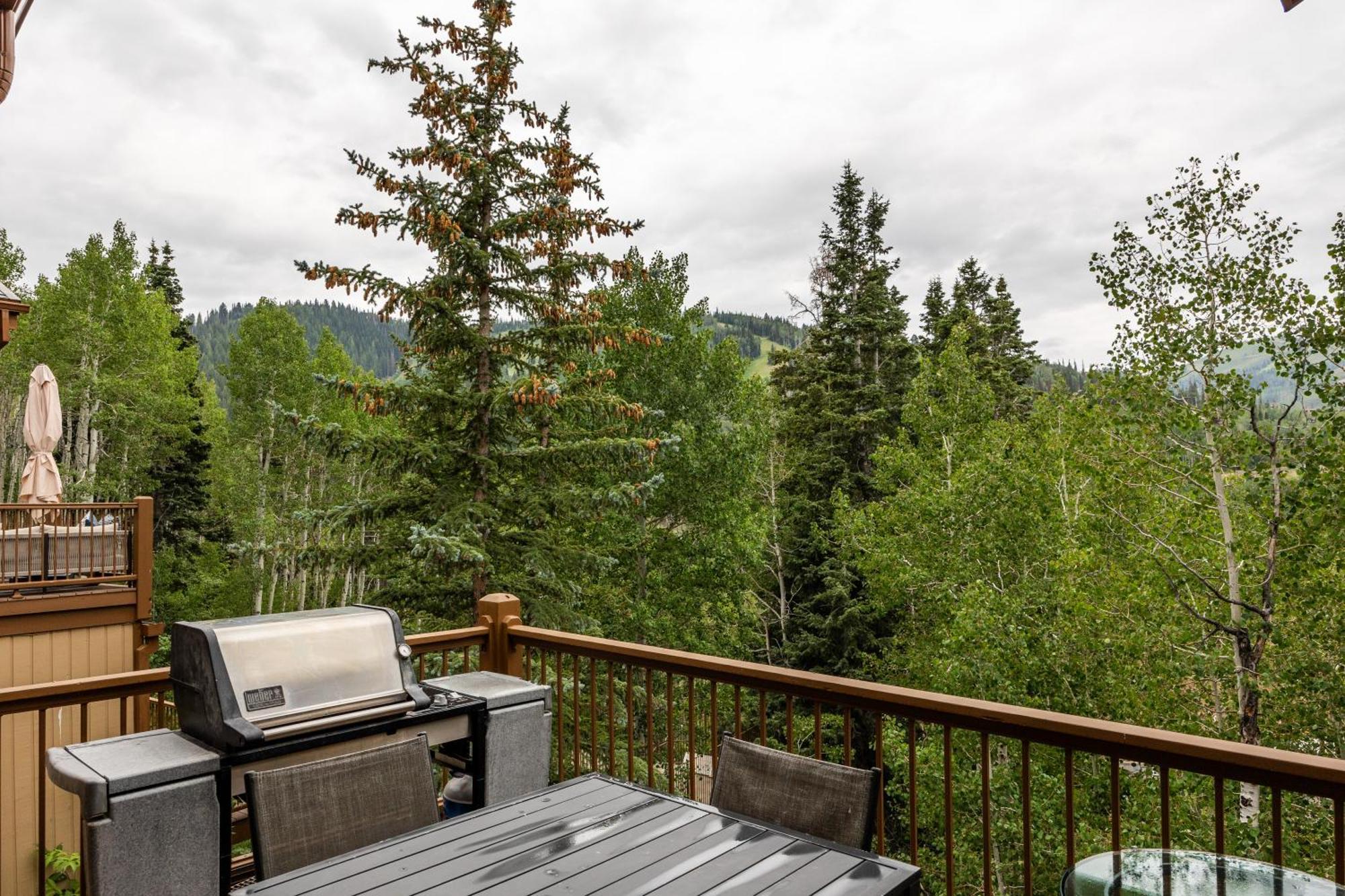 Deer Valley Little Belle Ultimate Ski Getaway, Sleeps 14, Luxury Design, Private Hot Tub, Park City Exterior photo